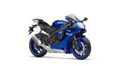 Yamaha YZF-R1