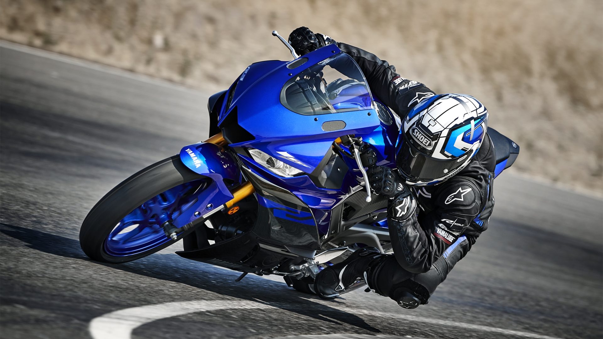 YAMAHA YZF R3 ABS 2019 Motocentrum Hradec Kr lov yamaha-yzf-r3-abs-2019-motocentrum-hradec-kr-lov
