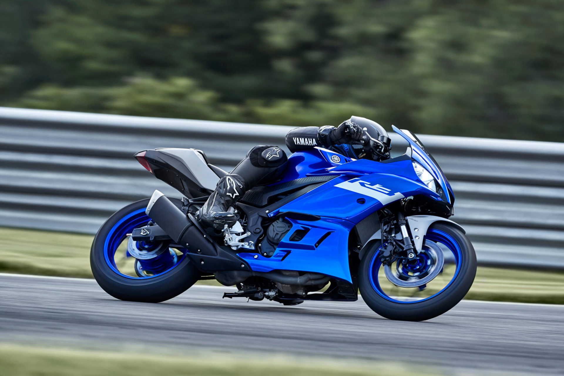 yamaha r3 abs price