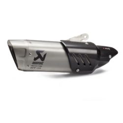 ORIGINÁLNÍ DOPLŇKY YAMAHA MT-10
