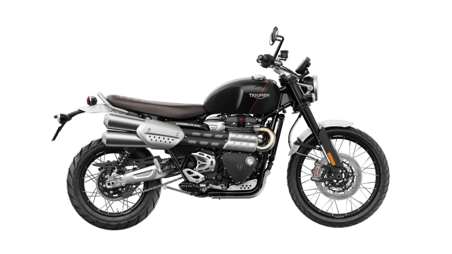 JET BLACK A MATT BLACK
