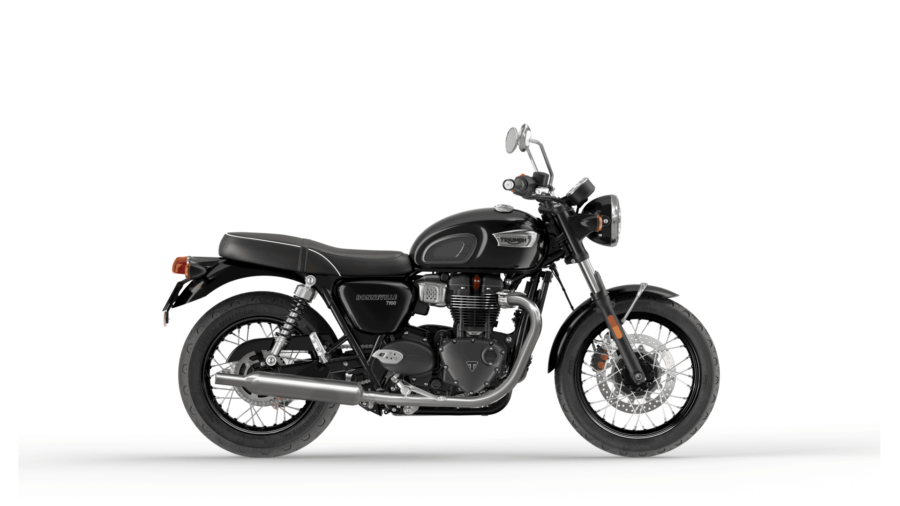 JET BLACK