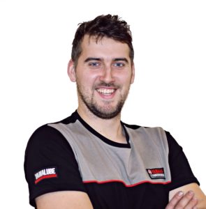 JAROSLAV ROLEČEK