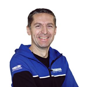 Radek Čepelka