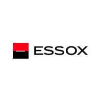 Essox - financování