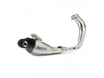 ORIGINÁLNÍ DOPLŇKY YAMAHA TRACER 700