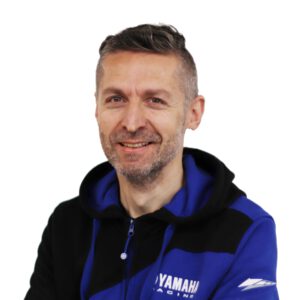 Radek Čepelka
