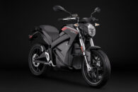 Zero SR