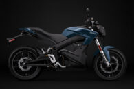 Zero S ZF14.4, 11KW