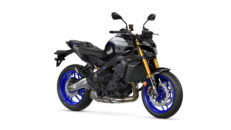 YAMAHA MT – 09 SP 2024