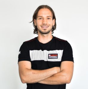 Bert Kluh