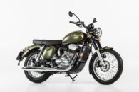 JAWA 300 CL Forty Two
