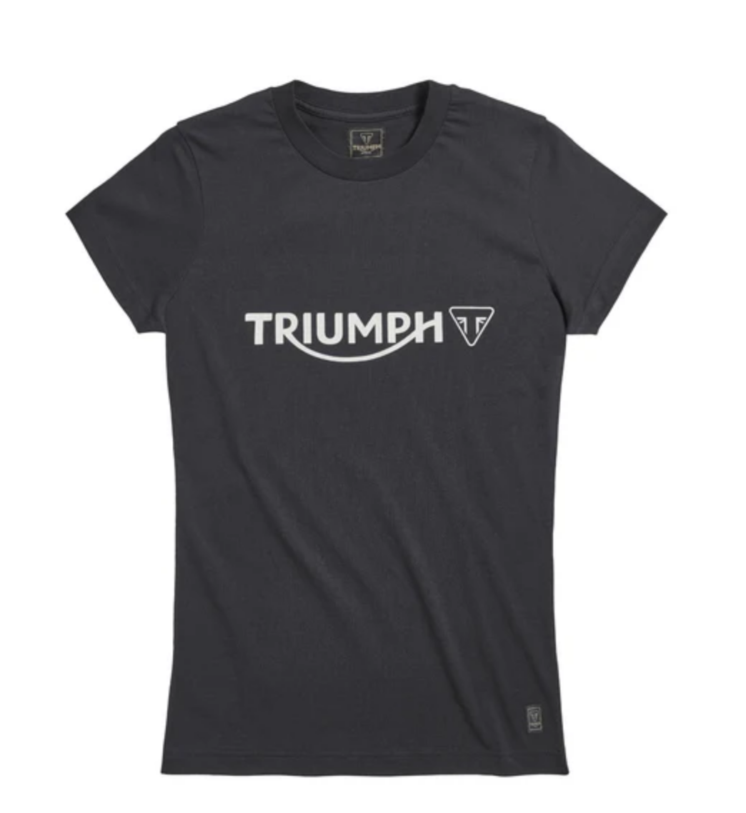 TRIUMPH dámské triko Melrose