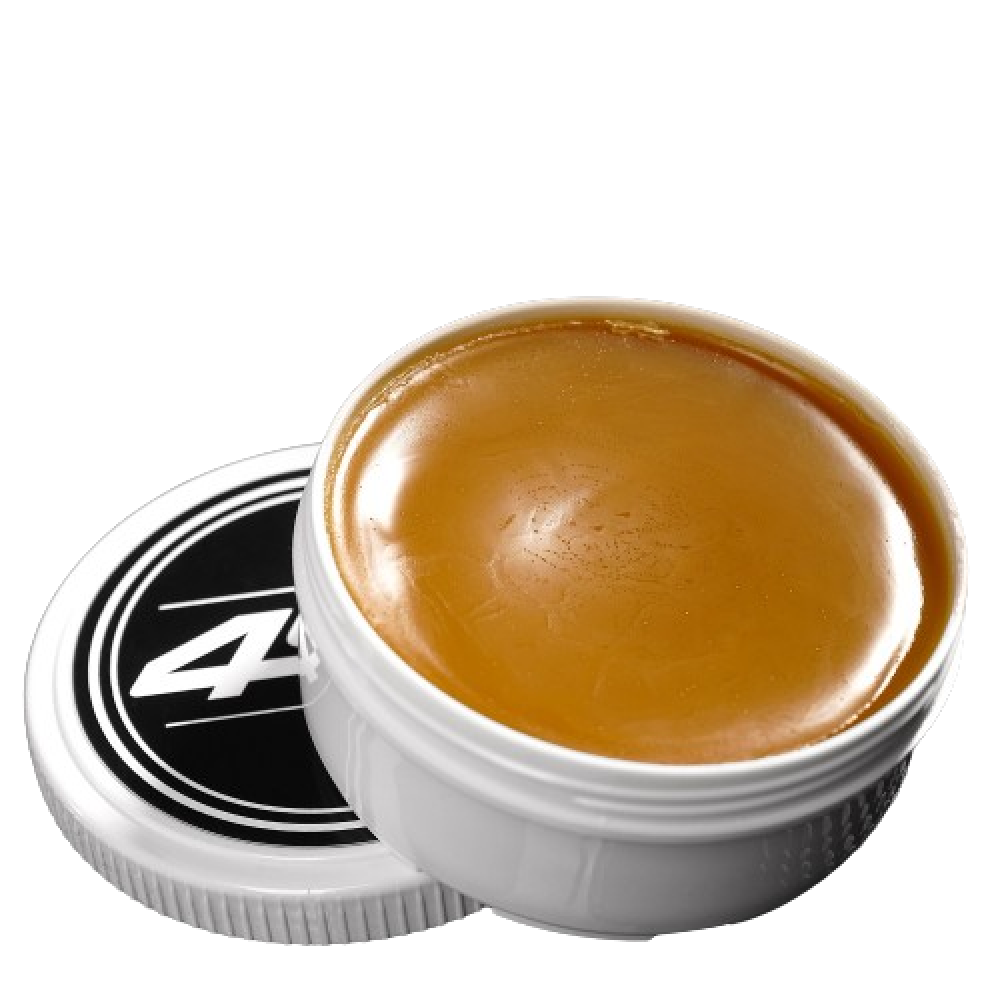 4SR balzám na kůži