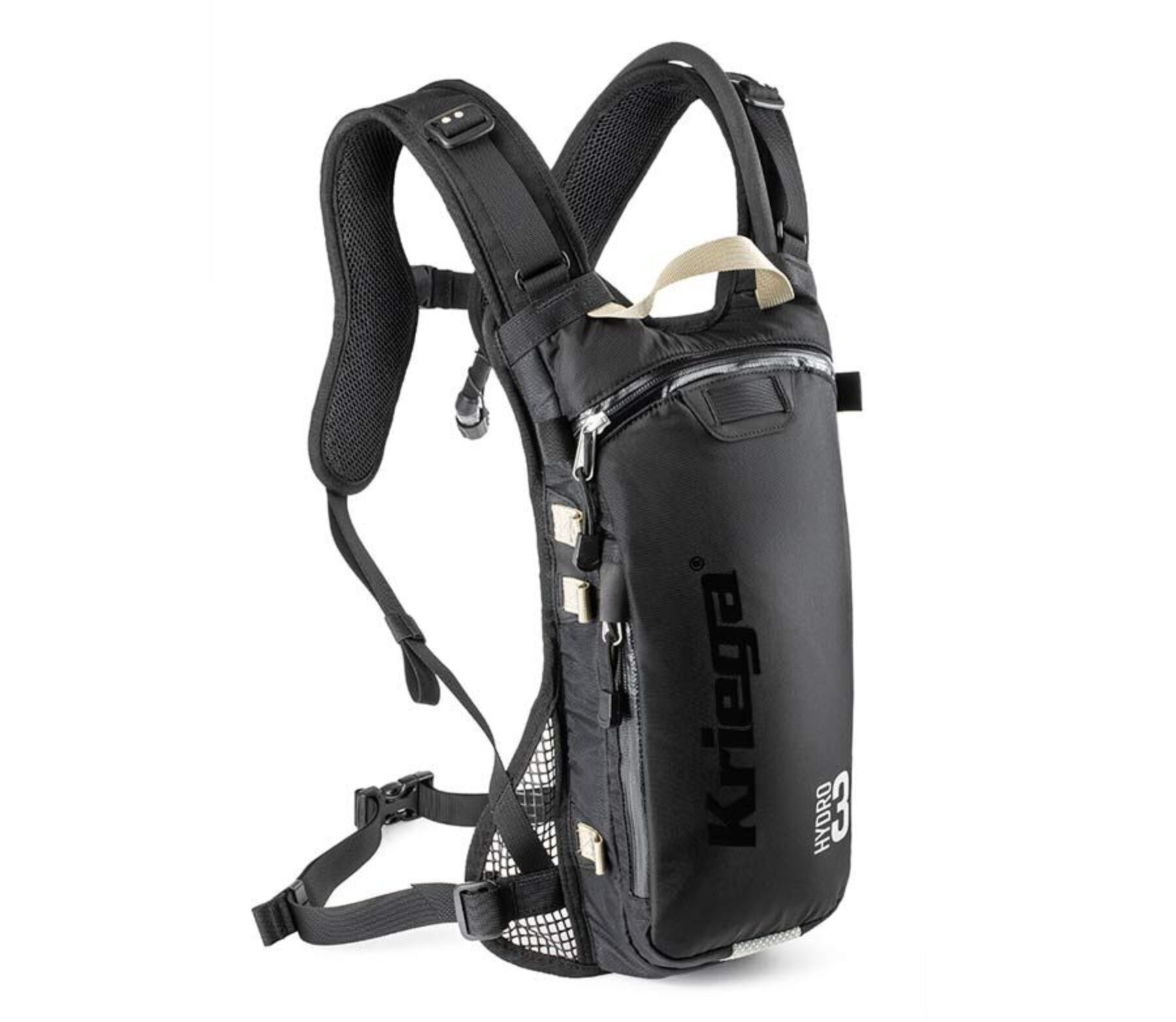 Kriega hydratační batoh HYRUC3