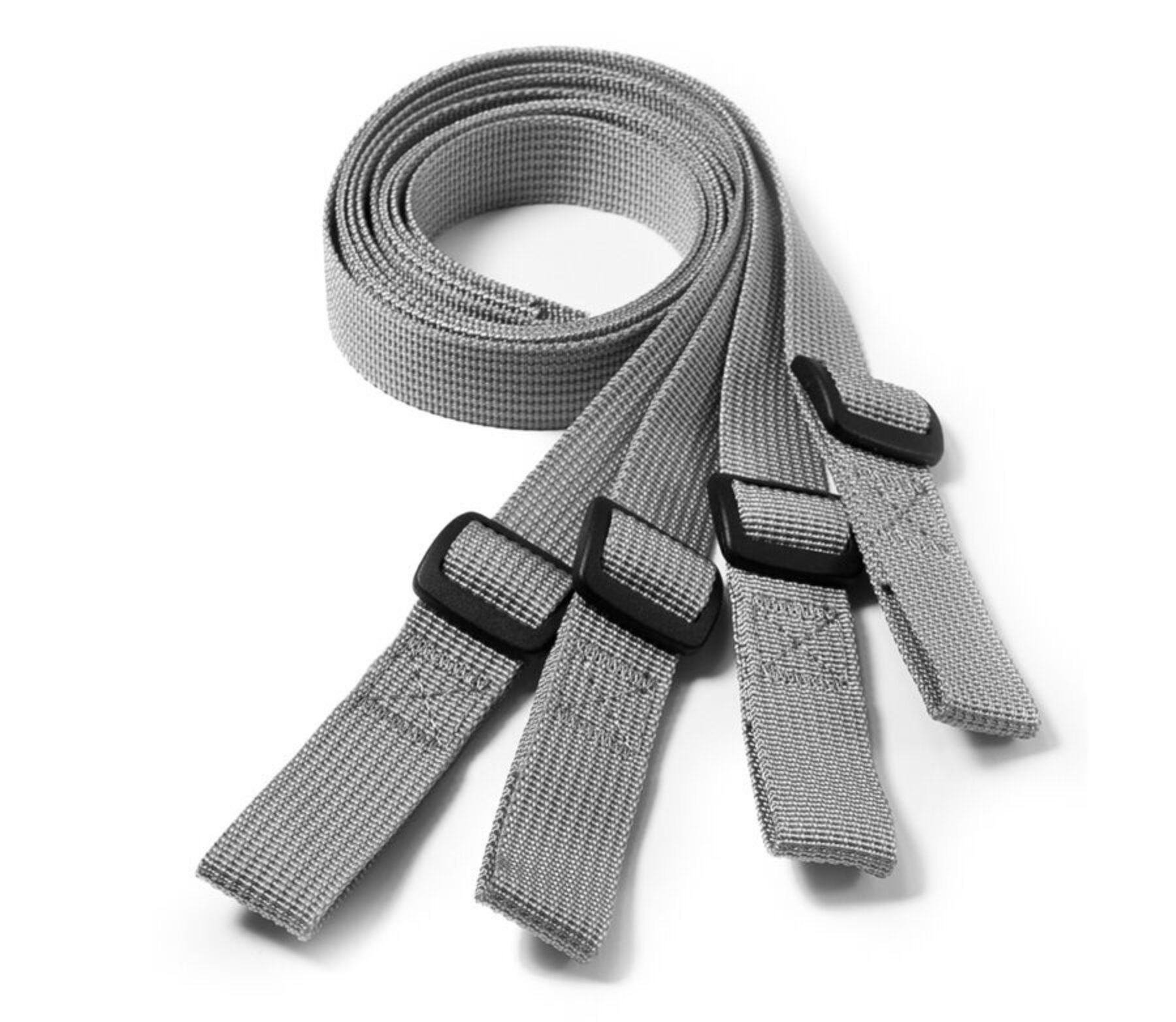 Kriega upevňovací systém KASLB4 black