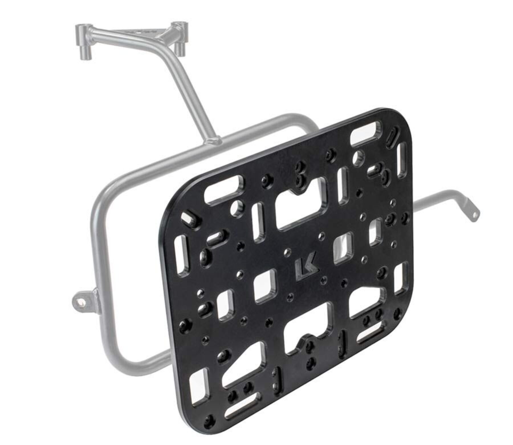 Kriega plotna OS-Platform Tube