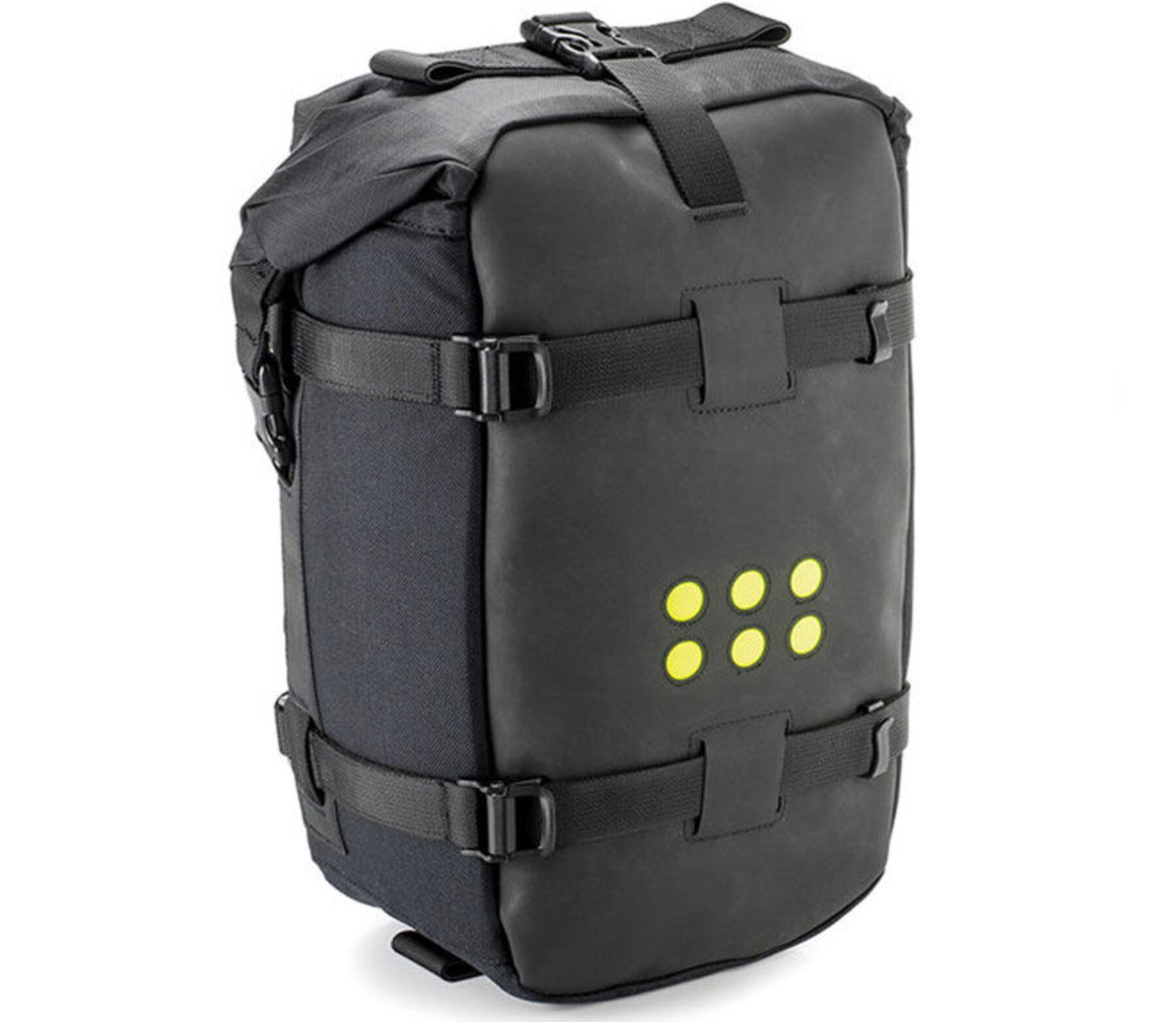 Kriega brašna 12L OS 12