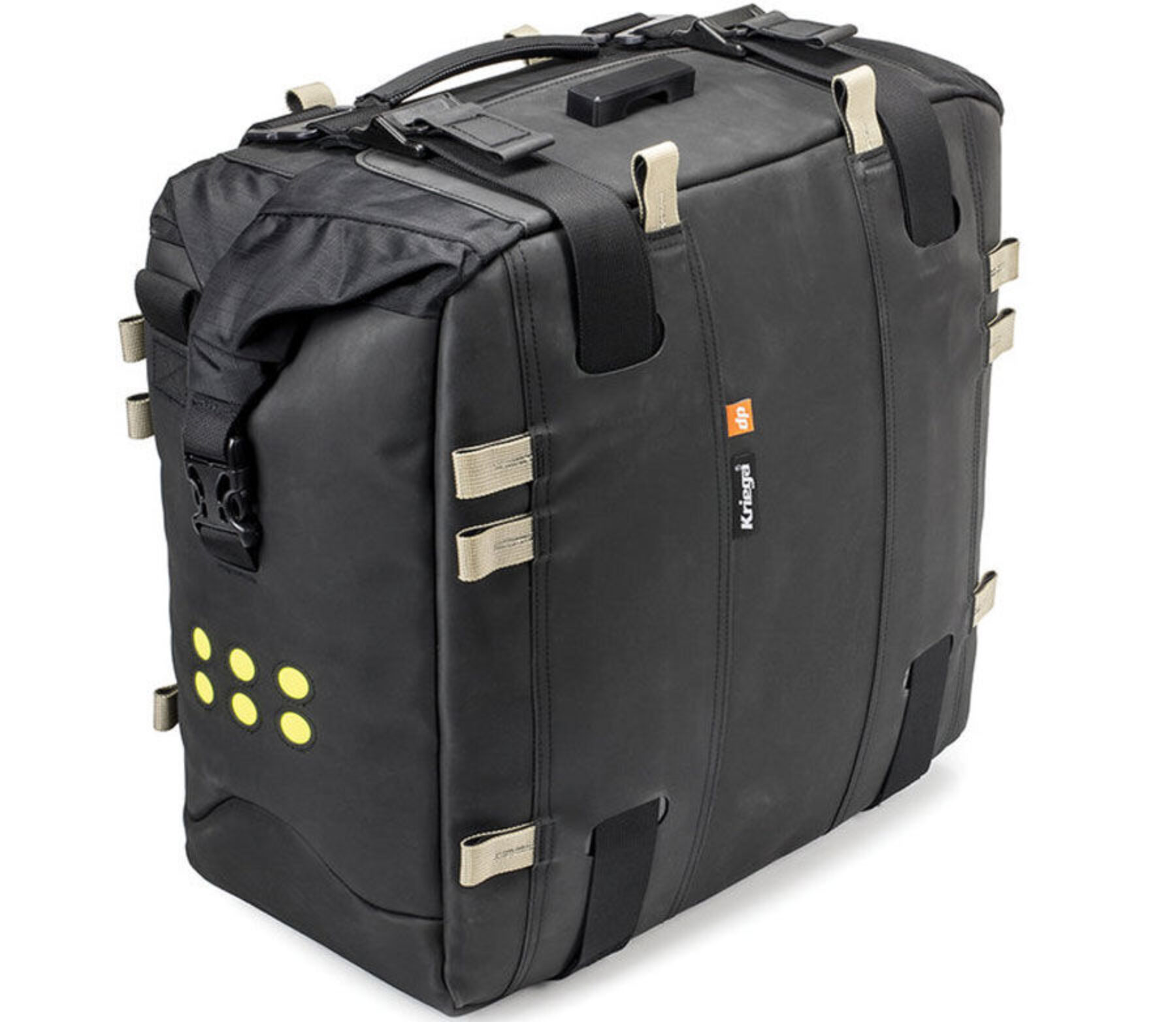 Kriega boční brašna 32L OS 32