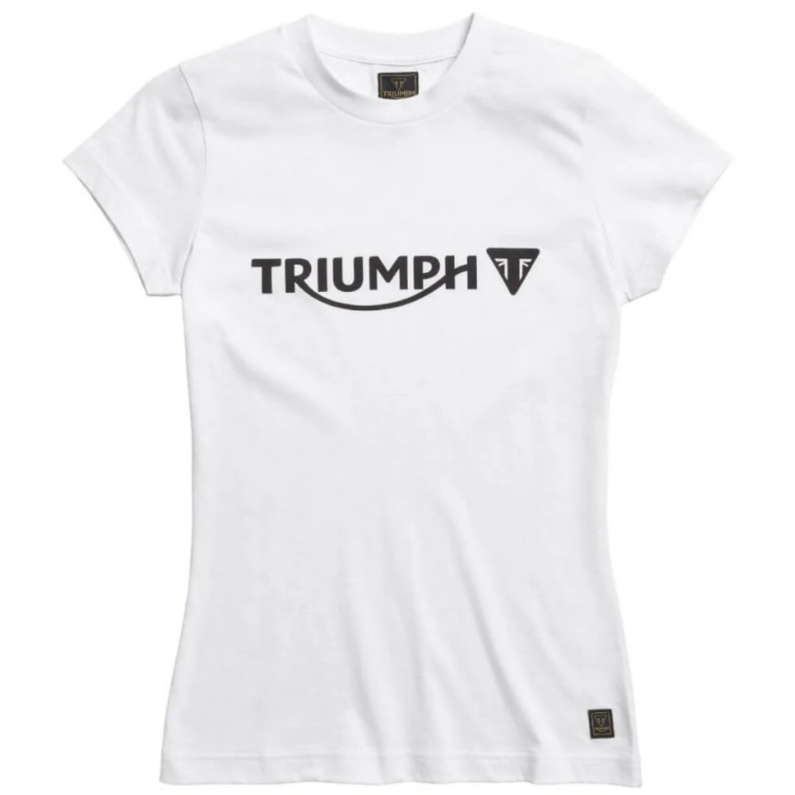 TRIUMPH dámské triko Melrose