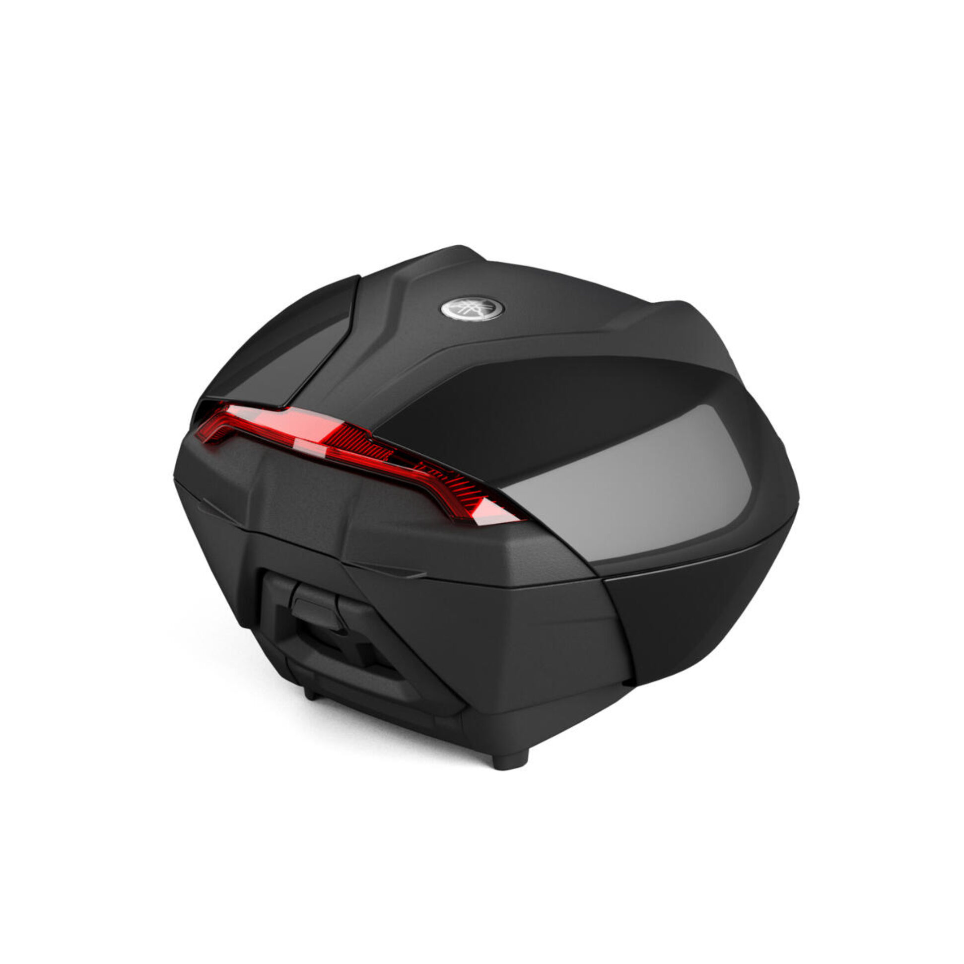 Yamaha 34l horní kufr