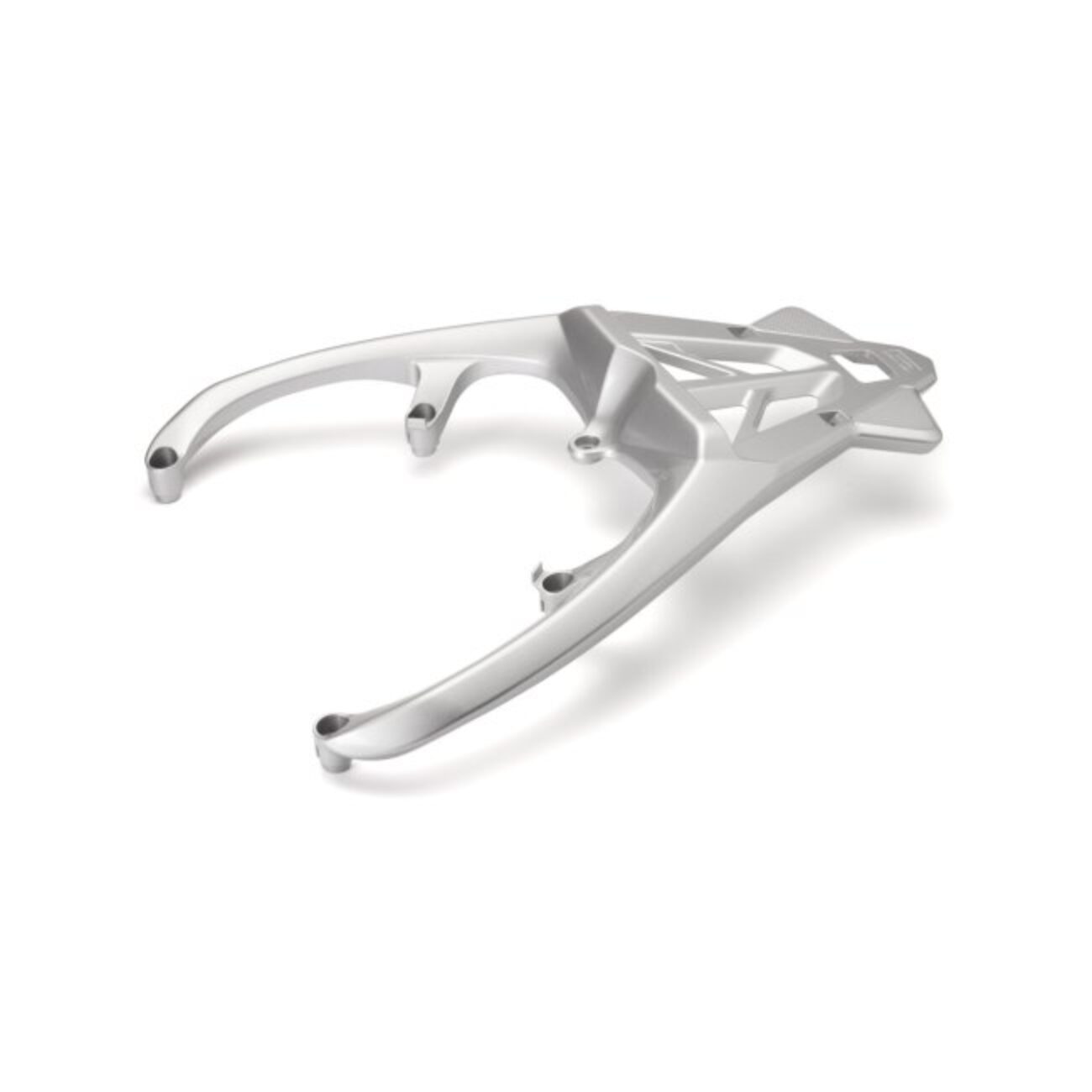 Yamaha nosič kufrů T-Max