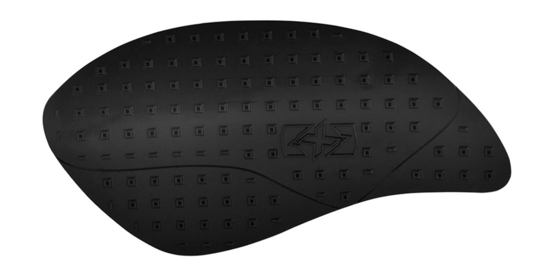 Oxford ochrana nádrže protiskluzová Tank Grip