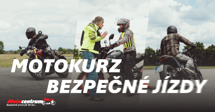 Koupit kurz