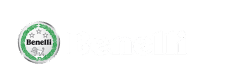 Benelli