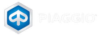 Piaggio