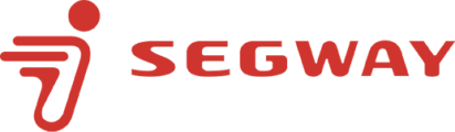 Segway