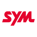 Sym