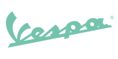 Vespa