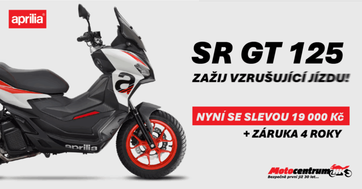Zjistit více