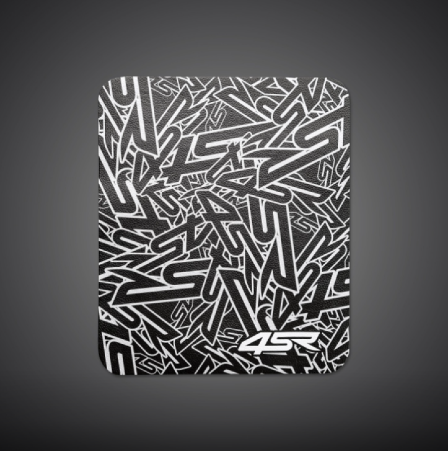 4SR Podložka Pod Myš