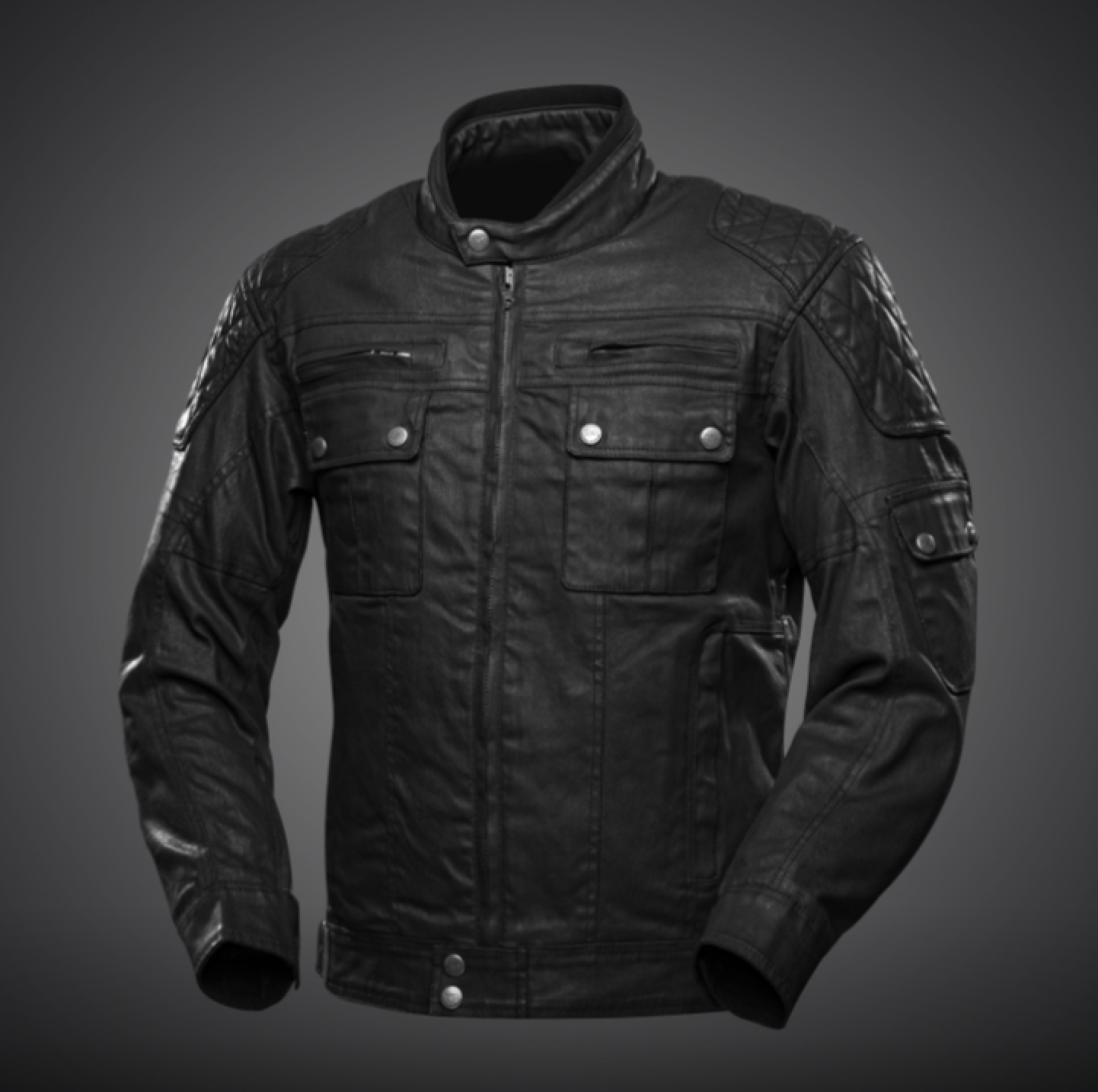 4SR Bunda Urban Cafe