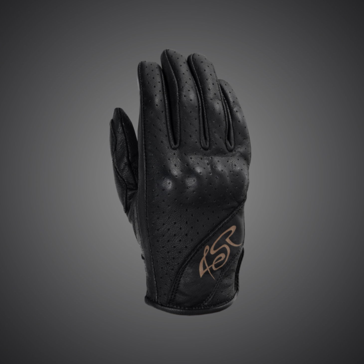 4SR Rukavice Monster Lady Krátké