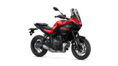 NEW Yamaha TRACER 7 /35 kW