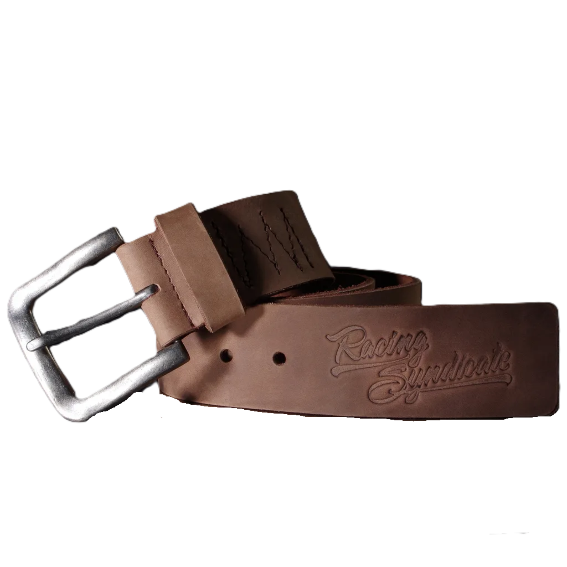 4SR Pásek Syndicate