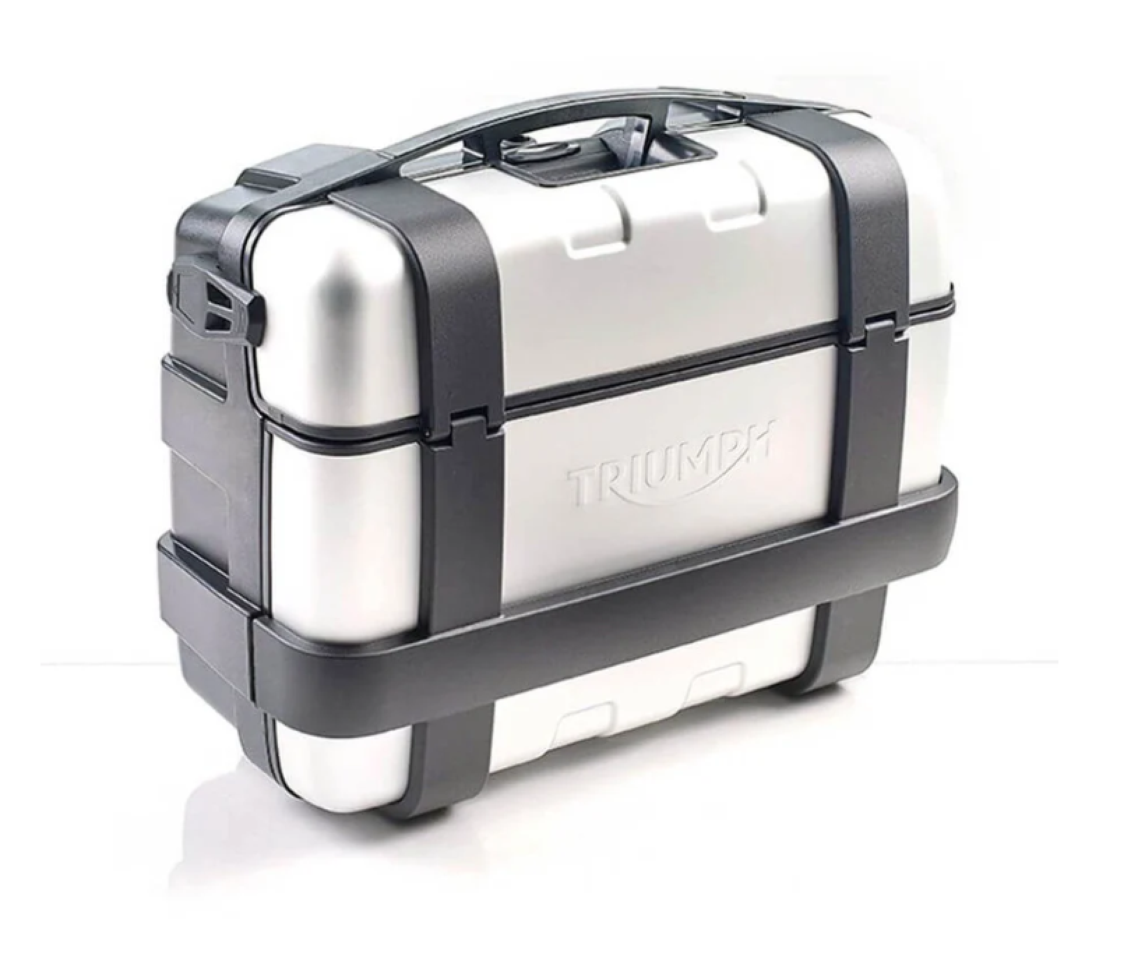 Triumph Plastový TopBox 33L