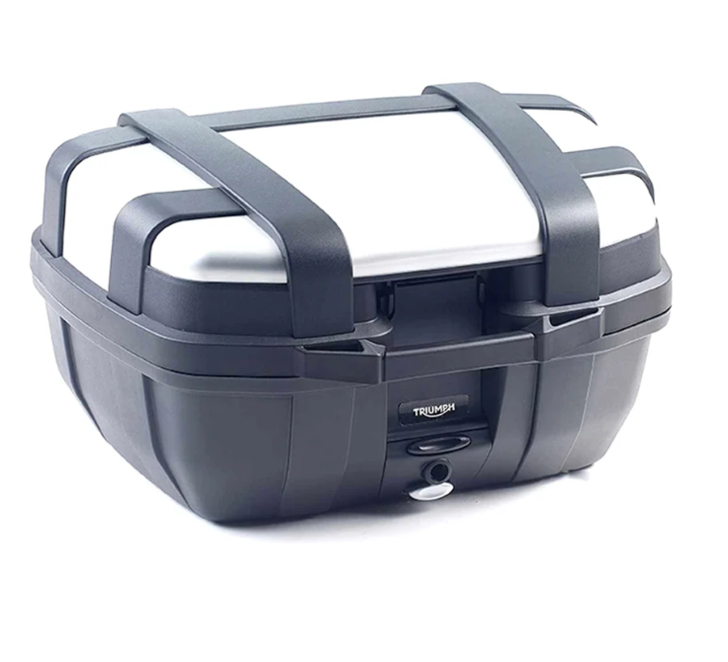 Triumph Plastový TopBox 52L
