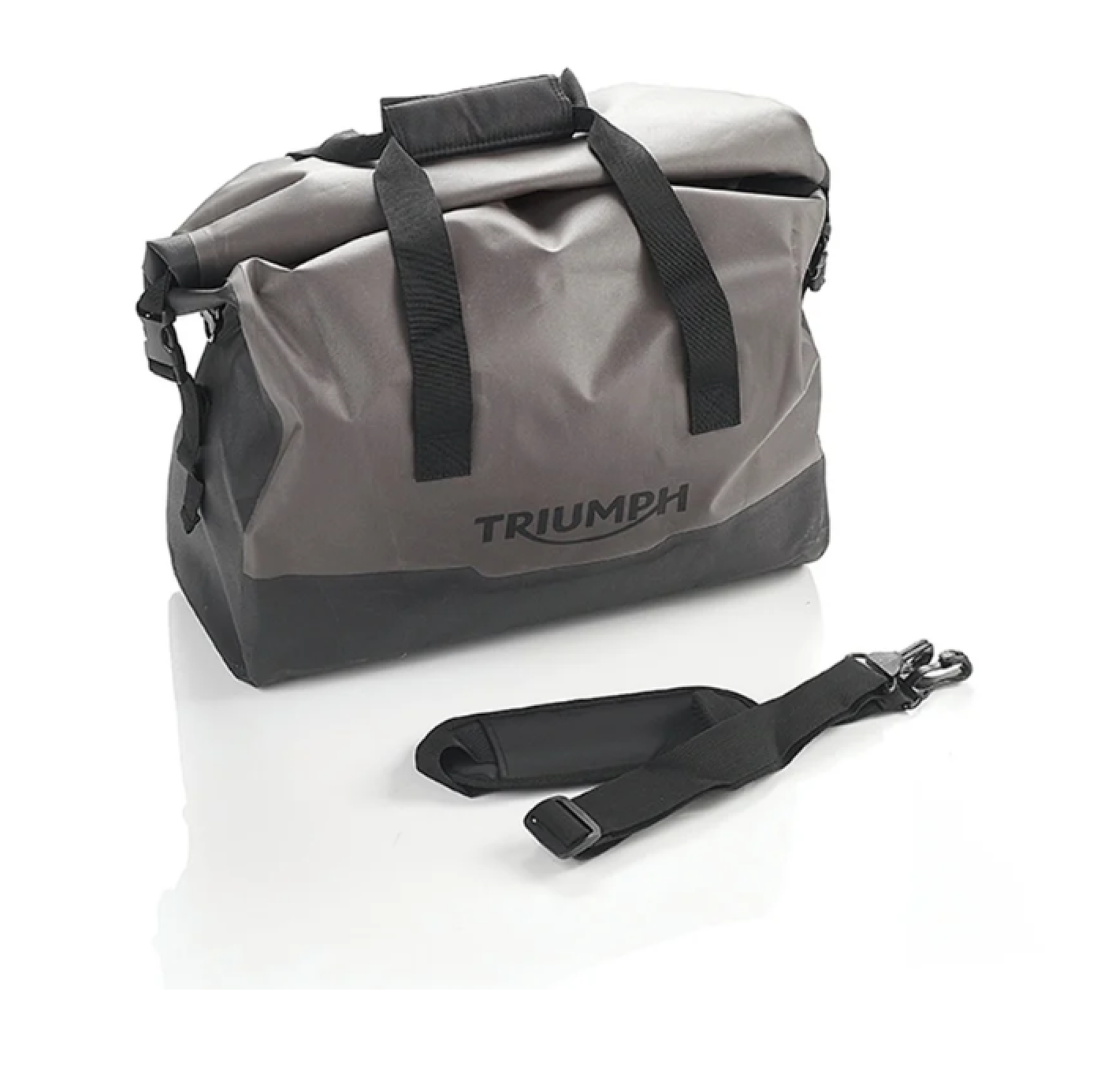 Triumph vnitřní tašky plastového topboxu 33L Top Box Bag Trekker