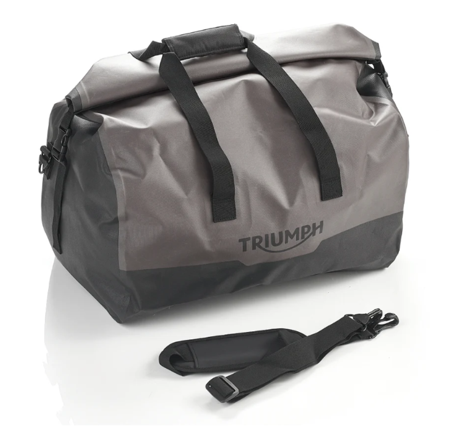 Triumph vnitřní tašky plastových kufrů 52L Trekker Top Box Inner Bag
