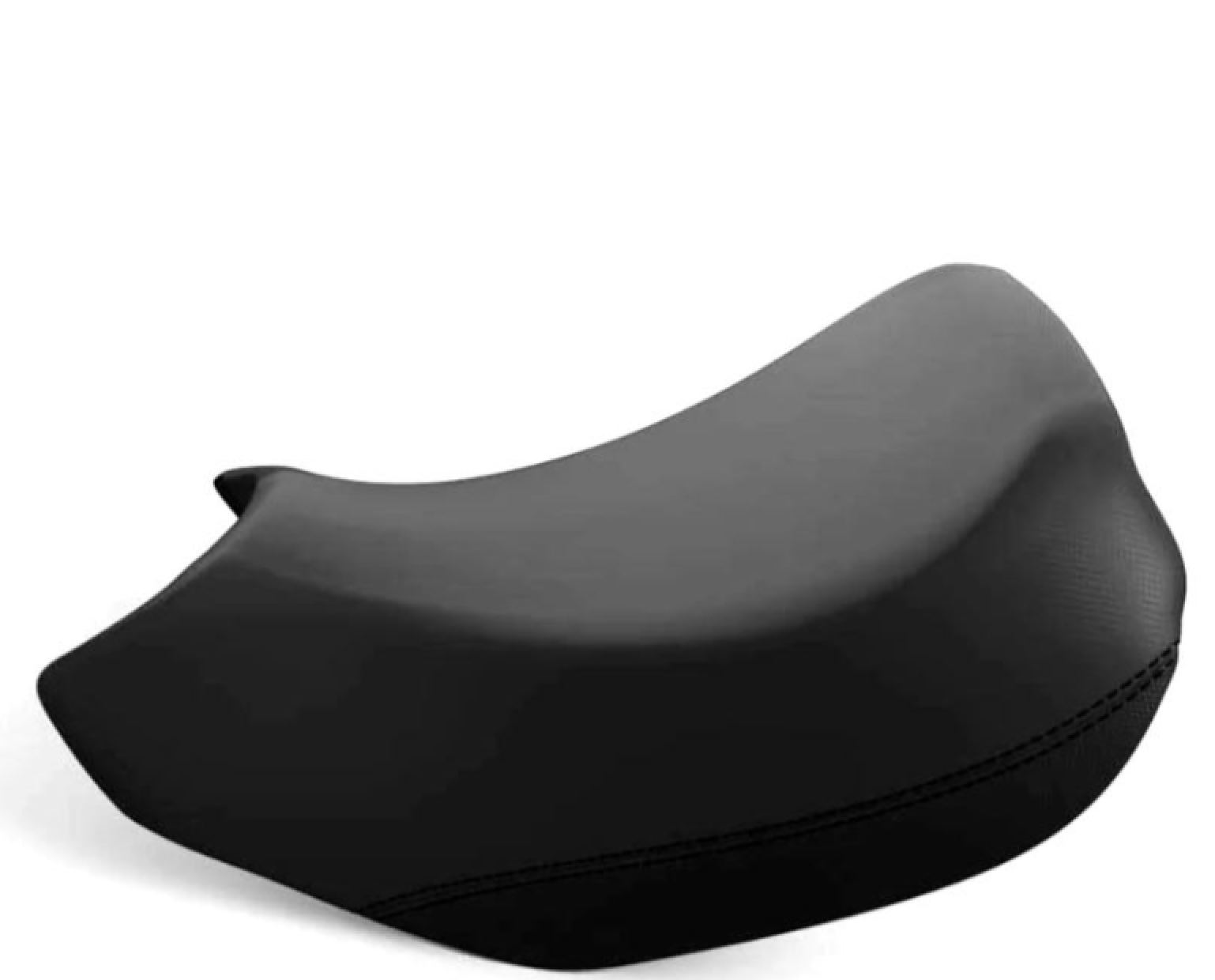 Triumph vyhřívané sedlo Heated Rider Seat