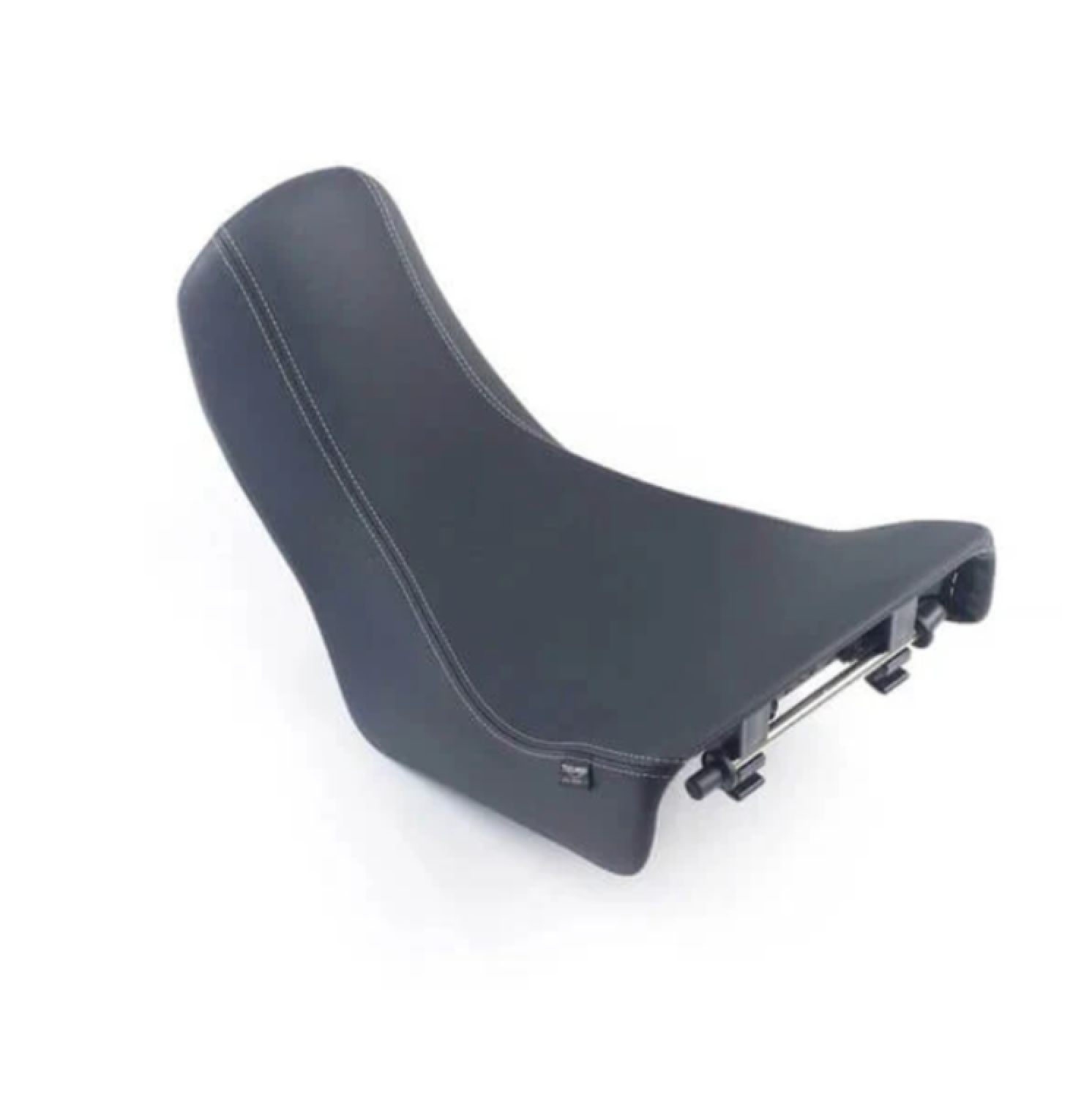 Triumph nízké sedadlo jezdce Rider Seat Low