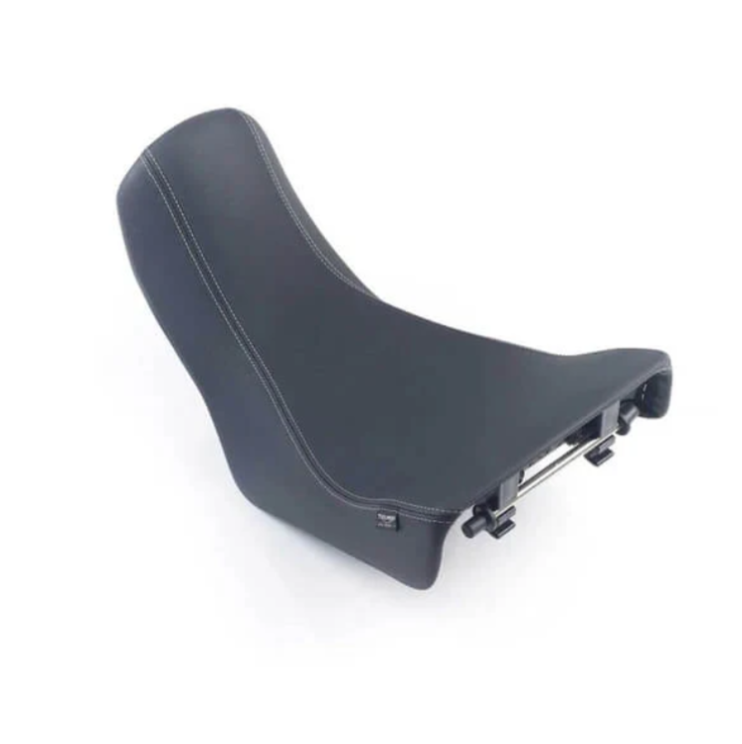 Triumph snížené sedlo jezdce Rider Seat Low