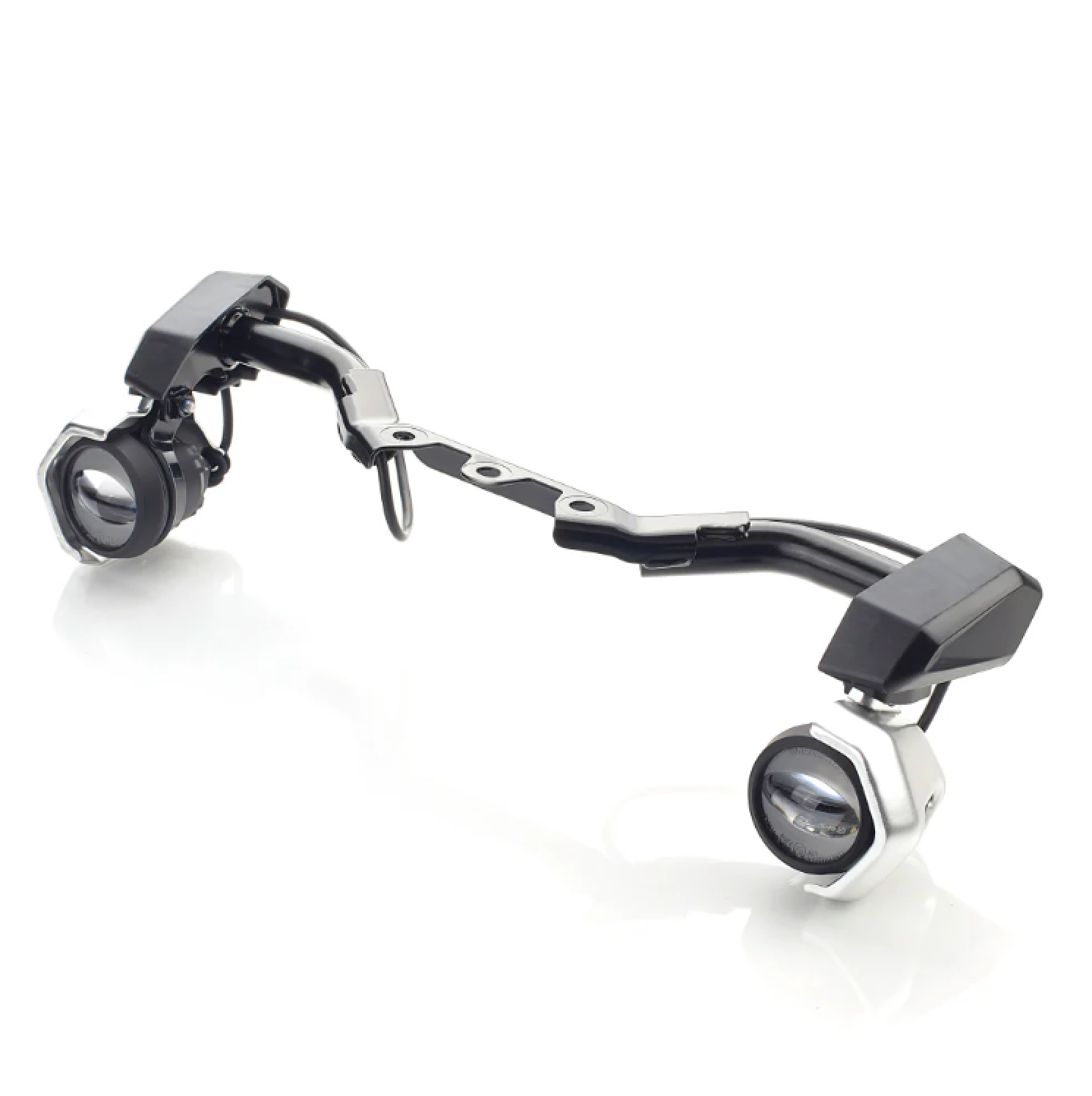 Triumph LED mlhová světla LED Fog Lights