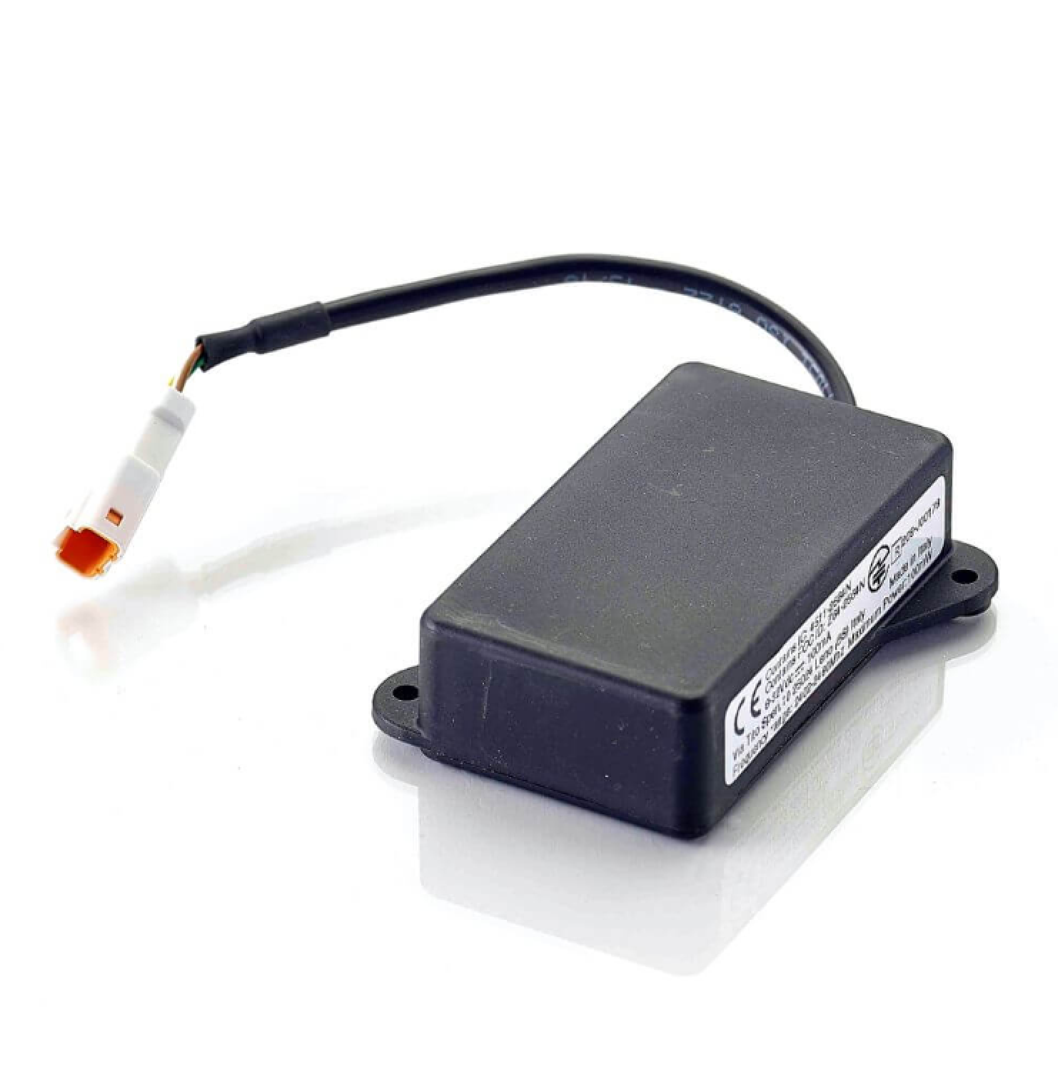 Triumph Bluetooth modul Connectivity Module