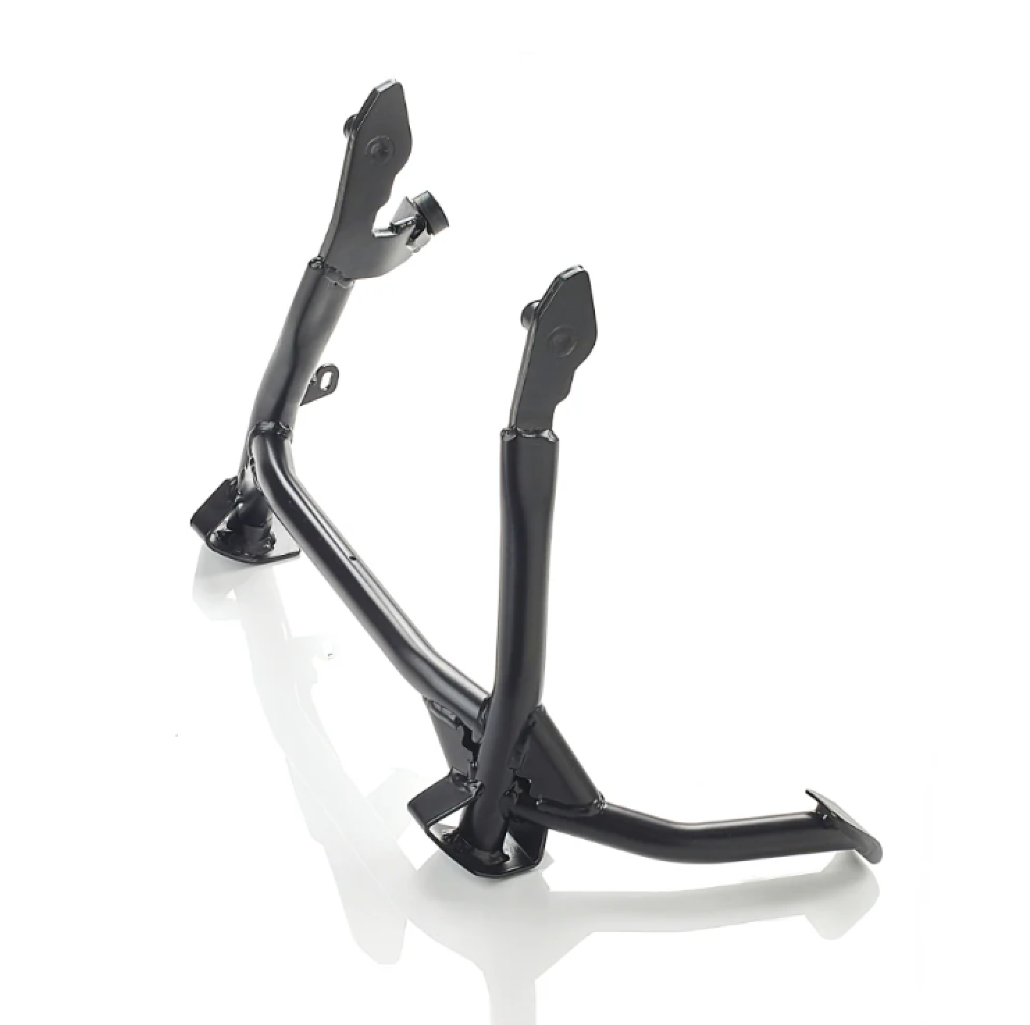 Triumph Hlavní Stojan