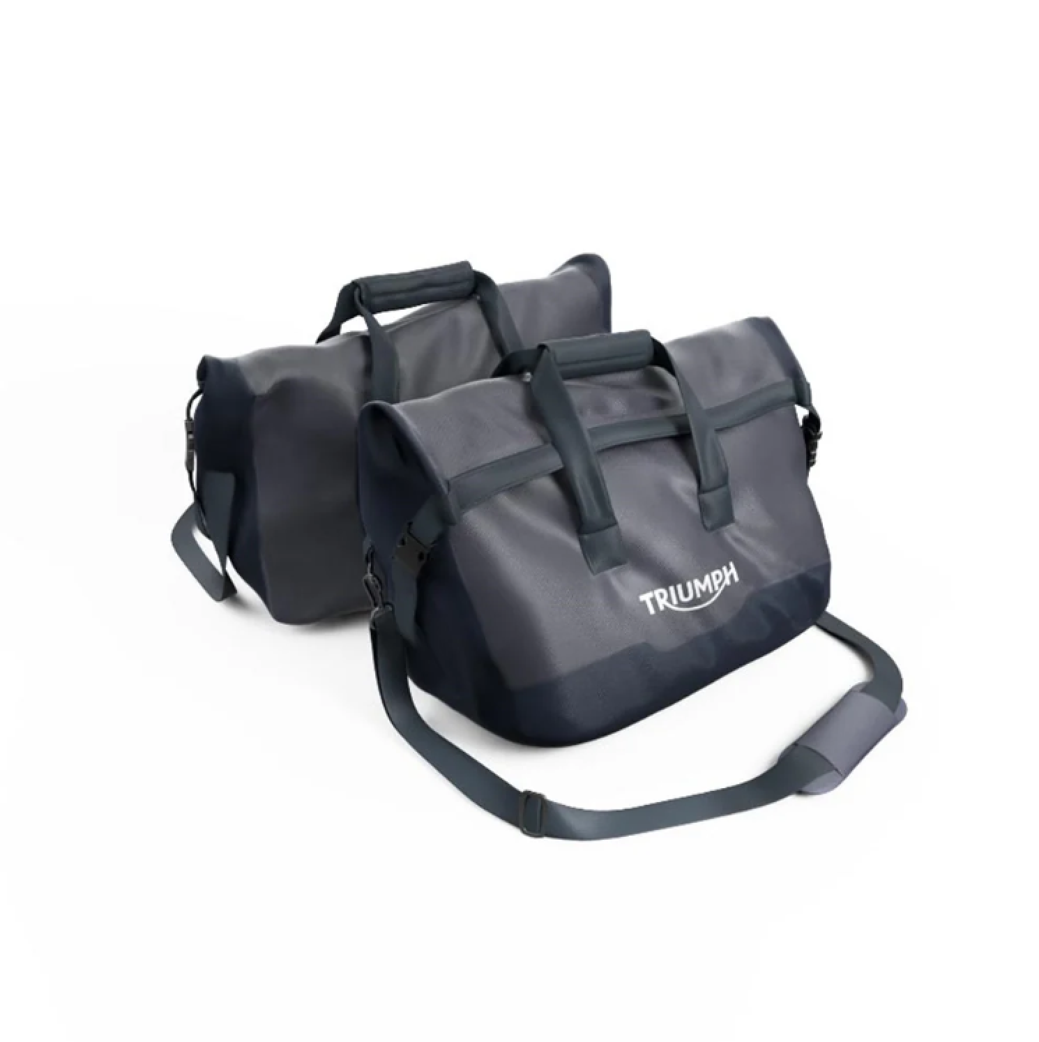 Triumph vnitřní tašky do bočních kufrů Integrated Pannier Inner Bags